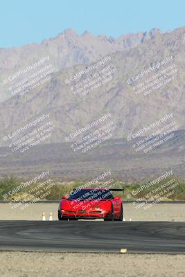 media/Nov-09-2024-Speed Ventures (Sat) [[3963a68c19]]/4-Green Group/Session 1 (Turn 4 Entry)/